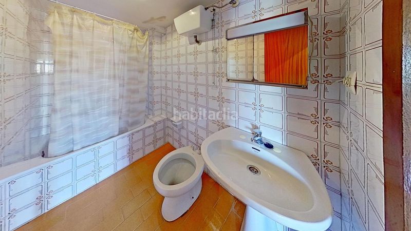 Foto 518025fd-205f-4862-a549-3c50e45c2dd0. Appartamento in calle de joaquín dicenta 5 in Motril ciudad Motril