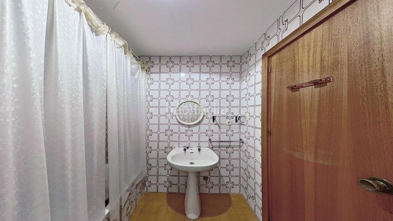 Foto 674db084-2f53-4e8a-bd16-79f1d3e494c1. Appartamento in calle de joaquín dicenta 5 in Motril ciudad Motril