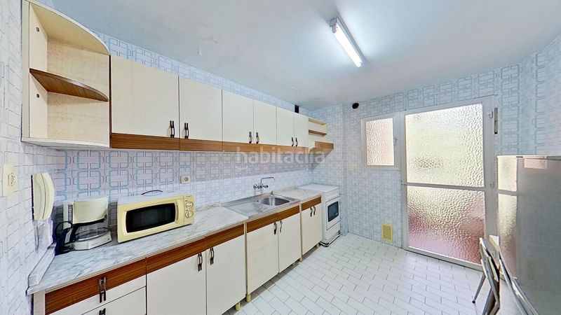 Foto 71414ee4-2519-46dd-8cec-a064efb231c8. Appartamento in calle de joaquín dicenta 5 in Motril ciudad Motril