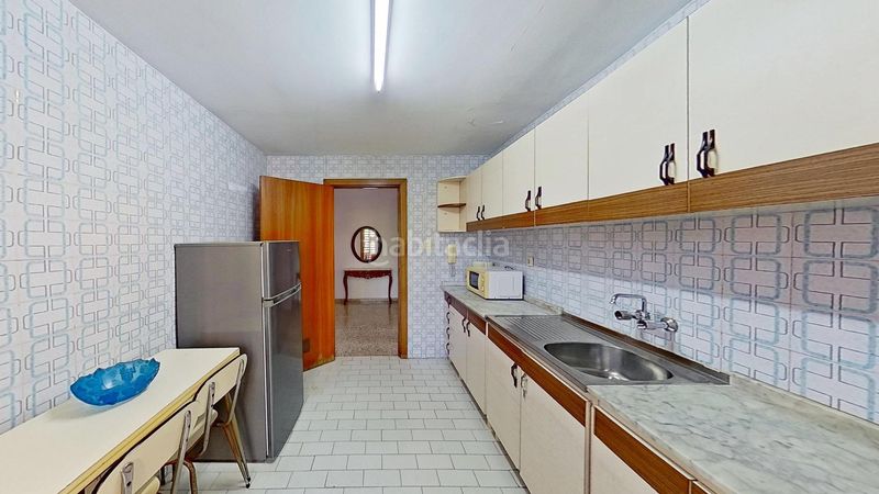 Foto 78bdfe62-cb72-47e2-bfb4-92665ce8fa09. Appartamento in calle de joaquín dicenta 5 in Motril ciudad Motril