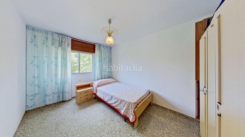 Foto 7efe0556-98c9-4b5d-8e36-c10ad283222d. Appartamento in calle de joaquín dicenta 5 in Motril ciudad Motril