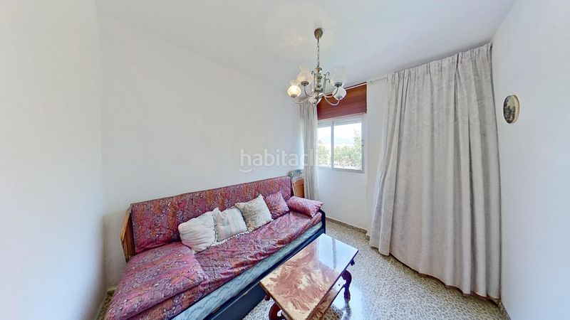 Foto 7f9f8916-6156-414c-b48d-9c4c3a5a054d. Appartamento in calle de joaquín dicenta 5 in Motril ciudad Motril