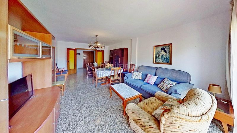 Foto 87877852-8b34-429b-8e3c-63095e26058e. Appartamento in calle de joaquín dicenta 5 in Motril ciudad Motril