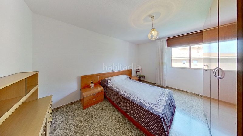 Foto a3cd9808-eaef-4837-b31a-8d0bb997579f. Appartamento in calle de joaquín dicenta 5 in Motril ciudad Motril