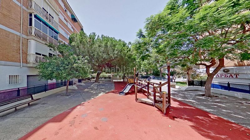 Foto a5266956-1ebc-478e-8cf1-a5bcec4e6dcb. Appartamento in calle de joaquín dicenta 5 in Motril ciudad Motril