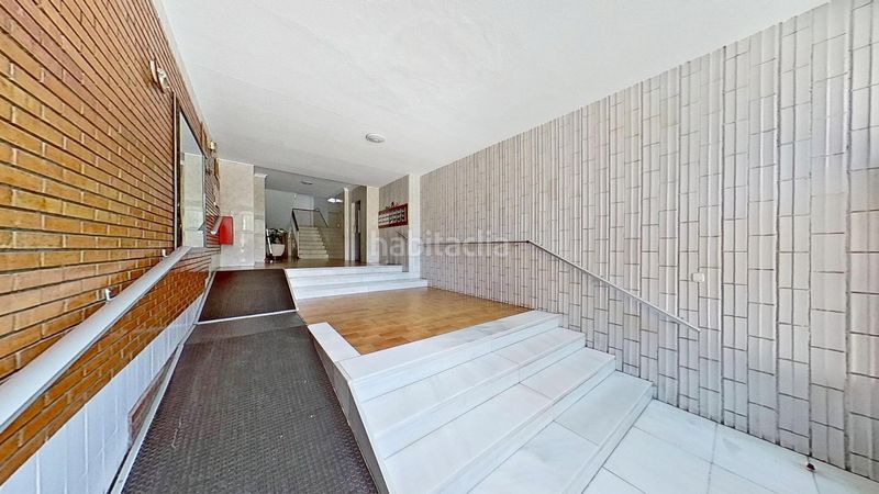 Foto a626d0f3-5c26-4194-816a-5a32c2d01d00. Appartamento in calle de joaquín dicenta 5 in Motril ciudad Motril