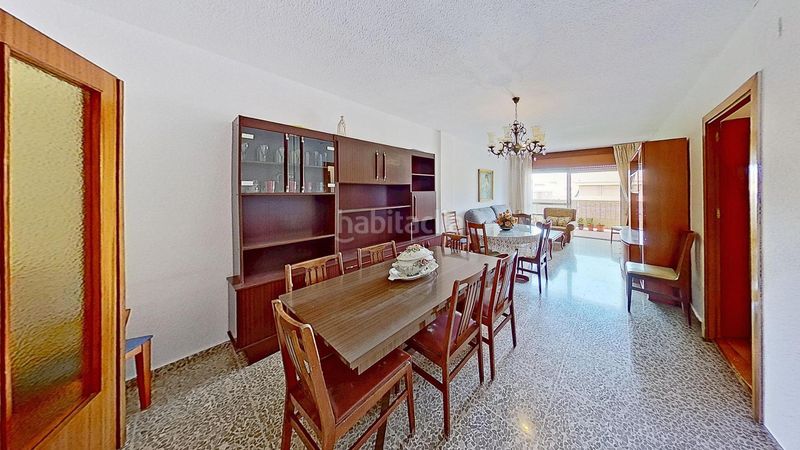 Foto ada4ad0b-8315-4b56-8448-fff5c731e2ba. Appartamento in calle de joaquín dicenta 5 in Motril ciudad Motril
