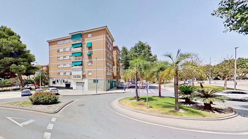 Foto c5b2055d-3718-42f8-b6ab-9caa96b698ca. Appartamento in calle de joaquín dicenta 5 in Motril ciudad Motril