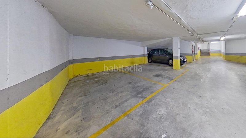 Foto 31f1c298-d8b8-4fe5-807d-495612544206. Pis amb aparcament a Motril ciudad Motril