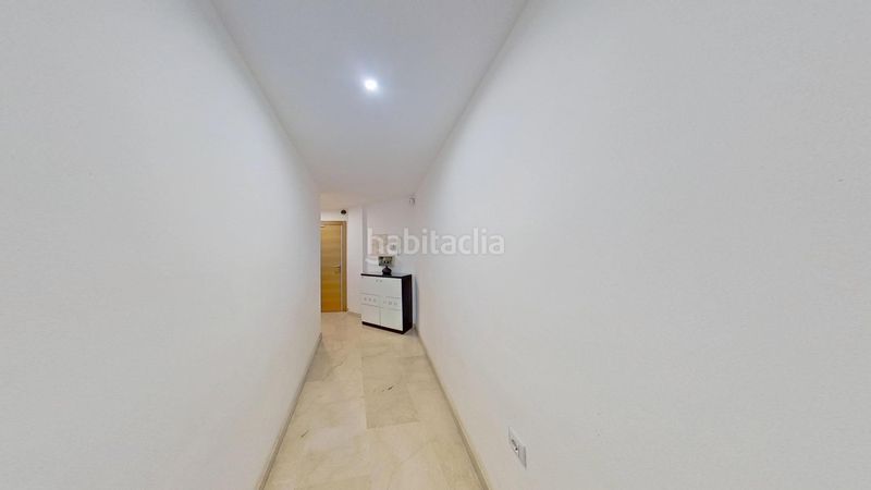 Foto 54e8913e-2dcb-4d90-b74c-8be92b9005c5. Pis amb aparcament a Motril ciudad Motril