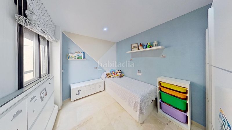 Foto d06d0785-50d9-44f3-8986-466ea9b97e26. Pis amb aparcament a Motril ciudad Motril