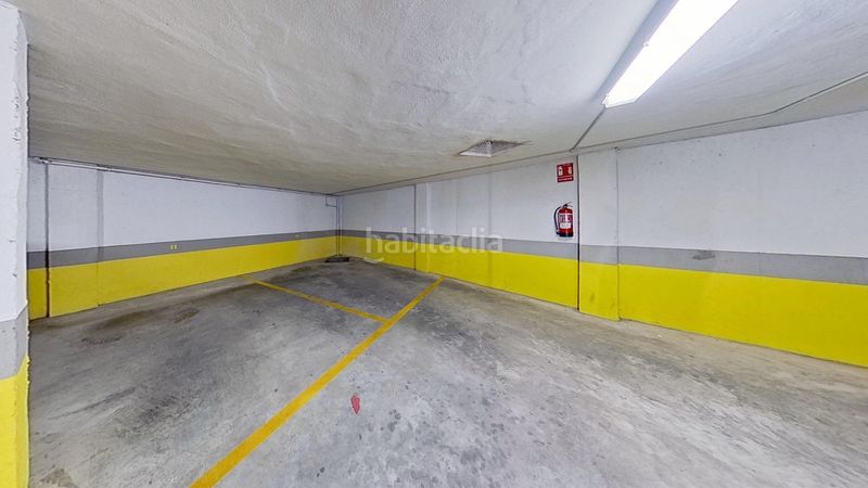 Foto e3f6659f-c0c6-4f11-8668-94a371935451. Pis amb aparcament a Motril ciudad Motril
