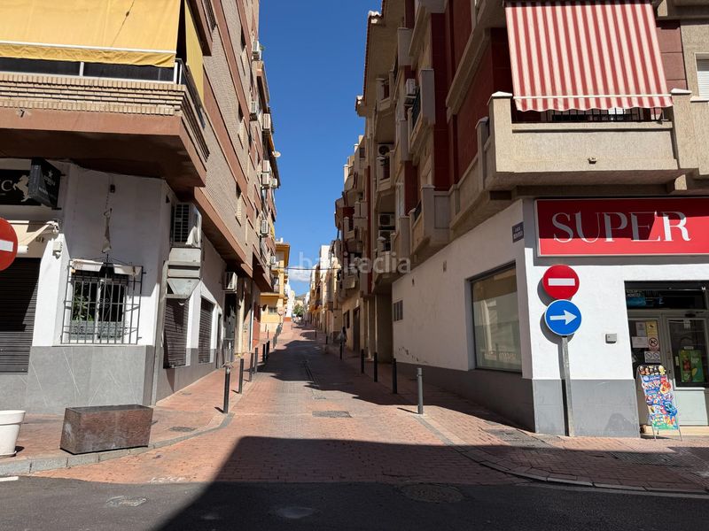 Foto 13c23888-c3d2-4e0b-a902-bb372574448a. Aparcament cotxe a calle de buenavista 18 a Motril ciudad Motril
