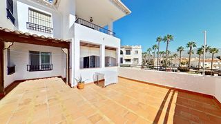 Appartement à Camino DEL PELAILLO 1