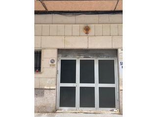 Miete Geschäftsraum in Callosa de Segura. Local comercial para alquilar en callosa de segura