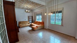 Flat in REGNE DE VALENCIA 85