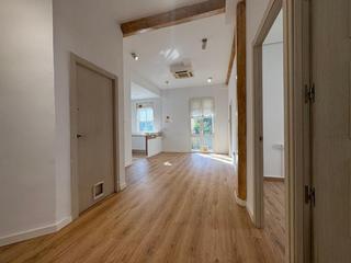 Affitto Appartamento  Plaza de jesús. Vivienda exterior con encanto histórico en plaza de jesús  3 hab