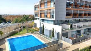 Lloguer Loft  Calle de la cruz roja. Alquila espectacular loft en el complejo ros casares!!!