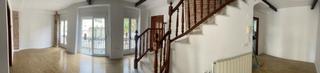 Location Duplex  Plaza rosari