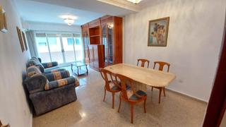 Location Appartement  Cerda y rico