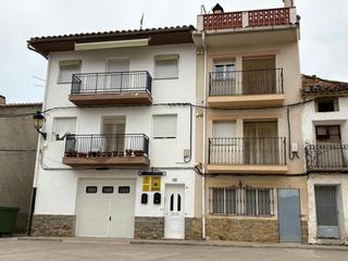 Appartement à Manzanera. Oportunidad a un paso de valencia