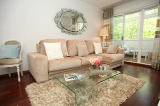 Appartement  Calle mariana de san simeon. Open house en bétera! vivienda reformada con garaje, terrazas y