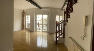 Affitto Duplex  Plaza rosari
