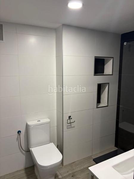 Foto 1332e139-4658-4d1c-87cc-dd6386f4352f. Alquiler dúplex  con garaje en País Valencià Mislata