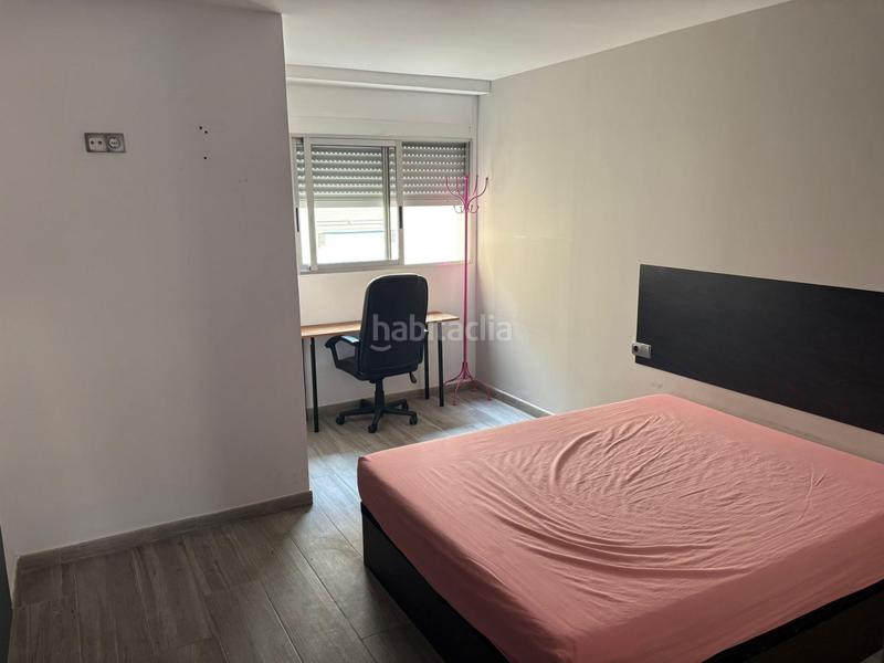 Foto 53c2181a-5127-47a5-a888-3e6f294a98d1. Alquiler dúplex  con garaje en País Valencià Mislata