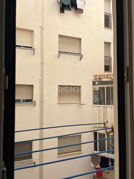 Foto 7ad31bf8-067e-4948-a092-1b21c6d2a50d. Alquiler dúplex  con garaje en País Valencià Mislata