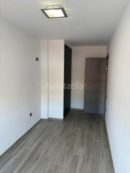 Foto 8f3b178c-dda3-4455-bb4a-1d59767b722d. Alquiler dúplex  con garaje en País Valencià Mislata
