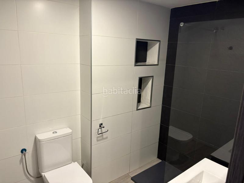Foto b2059189-bebe-4d34-9da5-e5d735a98234. Alquiler dúplex  con garaje en País Valencià Mislata