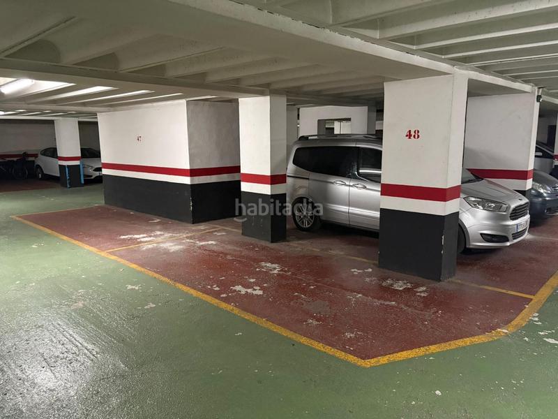 Foto b894053e-95c7-41cc-8fe1-7af4f9e62c11. Alquiler dúplex  con garaje en País Valencià Mislata