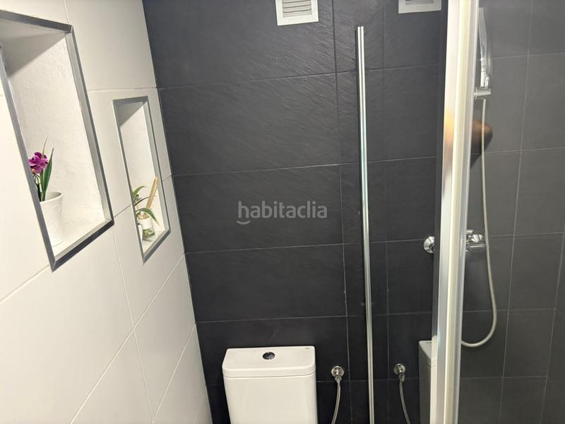 Foto b97d0cfc-cfda-45f6-b106-c3811999de6d. Alquiler dúplex  con garaje en País Valencià Mislata
