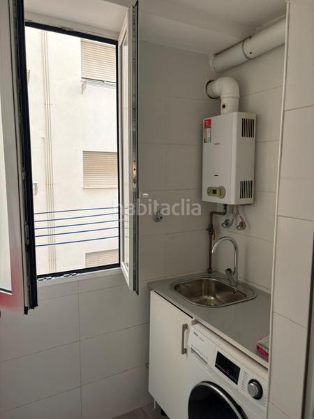 Foto dbd0cc3d-22cc-4a12-8b4d-611ee31708b1. Alquiler dúplex  con garaje en País Valencià Mislata