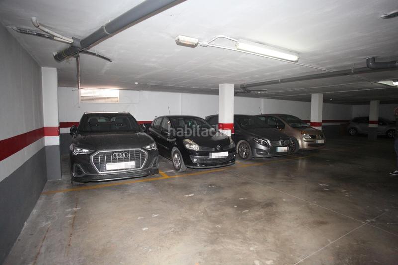 Foto 5ec612fd-e244-4228-a8df-b58e83fba310. Appartamento con riscaldamento parcheggio piscina in Bétera