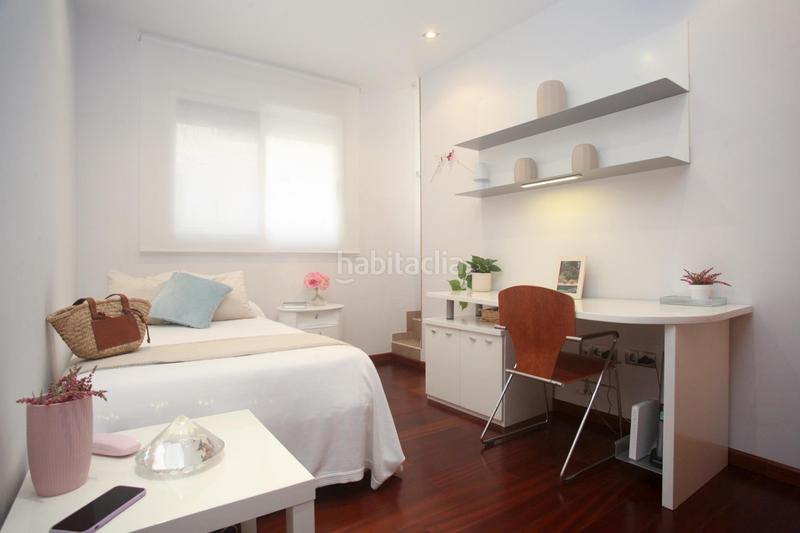 Foto 7f0062a8-d531-454c-9932-1caae5b70d78. Appartamento con riscaldamento parcheggio piscina in Bétera