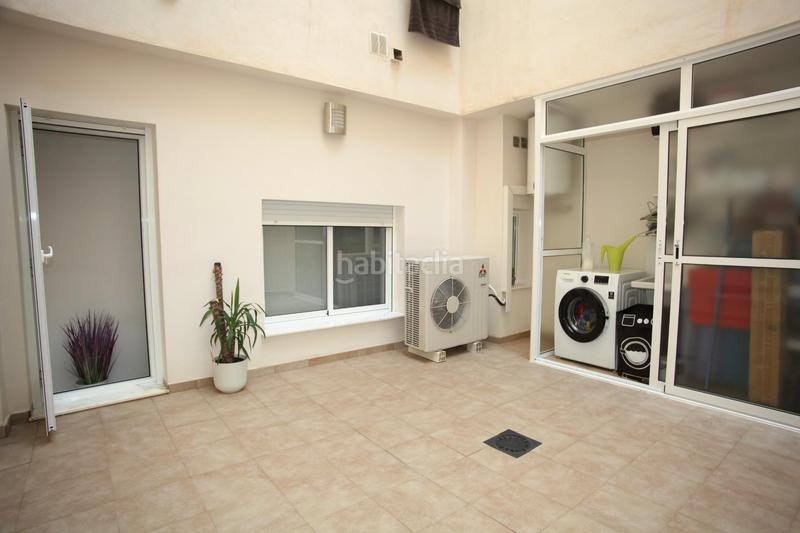 Foto 99ab6d11-09cc-4dd8-ab2c-0b75dcfd0f16. Appartamento con riscaldamento parcheggio piscina in Bétera