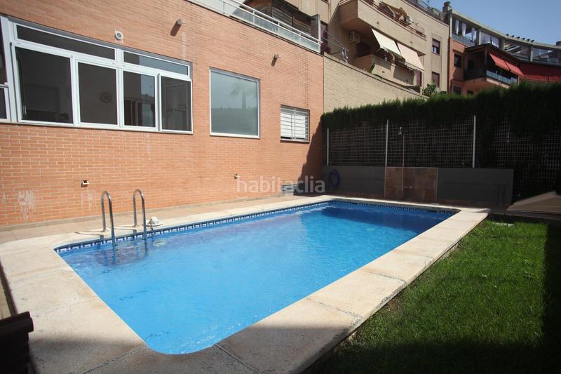 Foto a1484c6b-e23c-481d-8de5-22ed53bb3d69. Appartamento con riscaldamento parcheggio piscina in Bétera