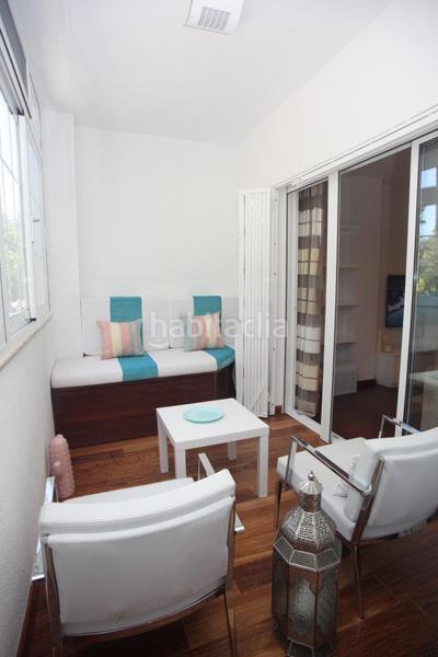 Foto a1a56467-47a6-4f1f-87bc-1e19b61009db. Appartamento con riscaldamento parcheggio piscina in Bétera