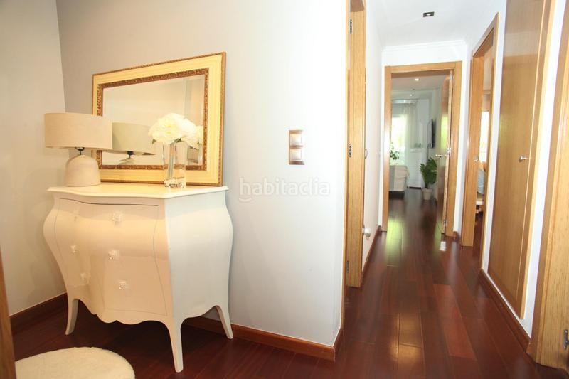 Foto a3855873-e44a-4894-bf2a-b5f3d0cec784. Appartamento con riscaldamento parcheggio piscina in Bétera