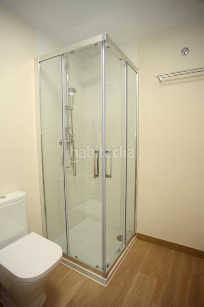 Foto b36ba666-97c6-43f8-8911-2b5a1d16bdce. Appartamento con riscaldamento parcheggio piscina in Bétera