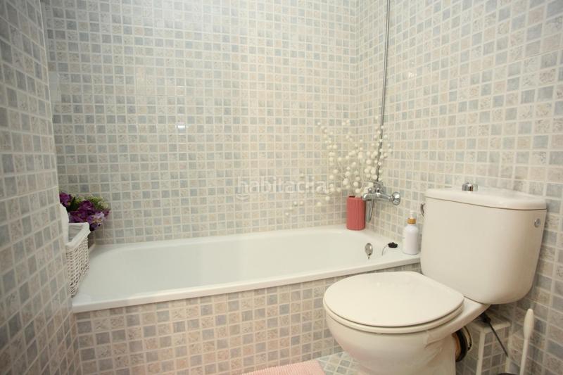 Foto b3b78944-b3bb-40e6-9b11-b5a7ab1b0002. Appartamento con riscaldamento parcheggio piscina in Bétera