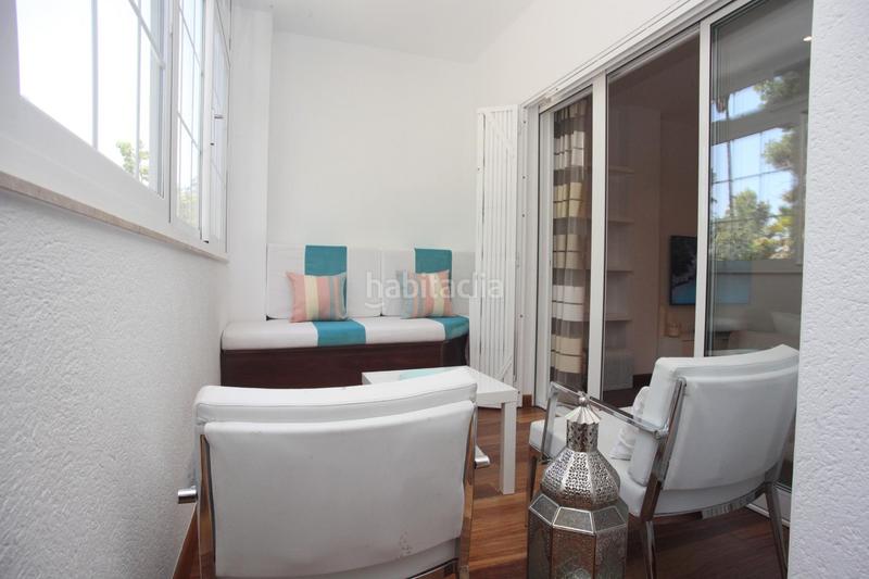Foto bd300347-53e1-4d51-abec-40e6de0955f5. Appartamento con riscaldamento parcheggio piscina in Bétera