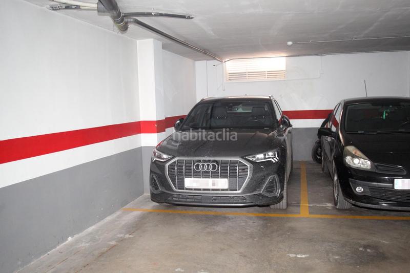 Foto c8de1d3d-259e-4f97-98f2-356d7595c1dc. Appartamento con riscaldamento parcheggio piscina in Bétera