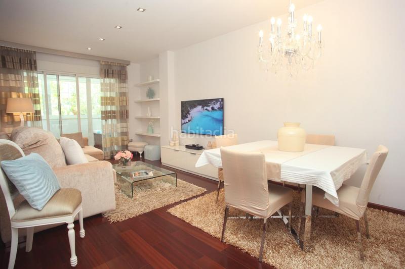 Foto d18b027d-de78-4a95-a4a5-7138115fa84d. Appartamento con riscaldamento parcheggio piscina in Bétera