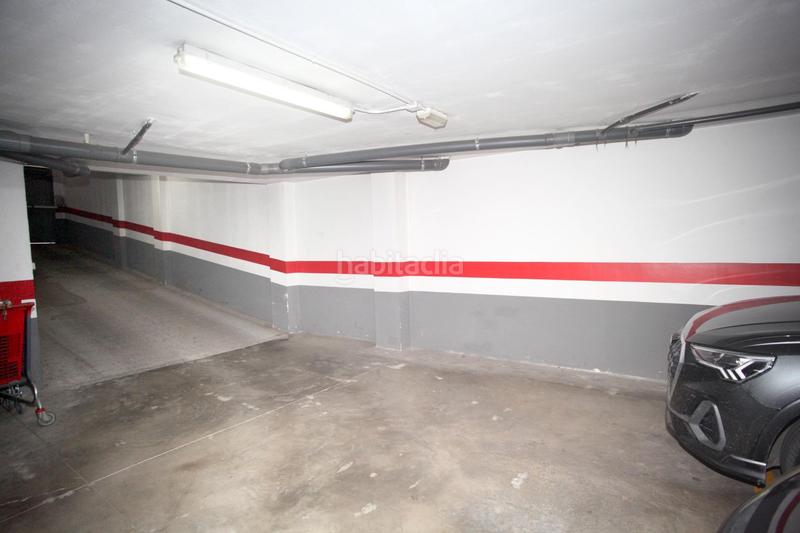 Foto d1eb3c89-7c26-4a34-ae08-fa3097628b38. Appartamento con riscaldamento parcheggio piscina in Bétera
