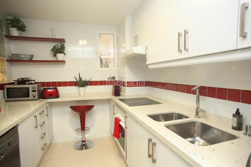 Foto de39ce23-90ac-478e-8c4a-8d2847ee5f34. Appartamento con riscaldamento parcheggio piscina in Bétera
