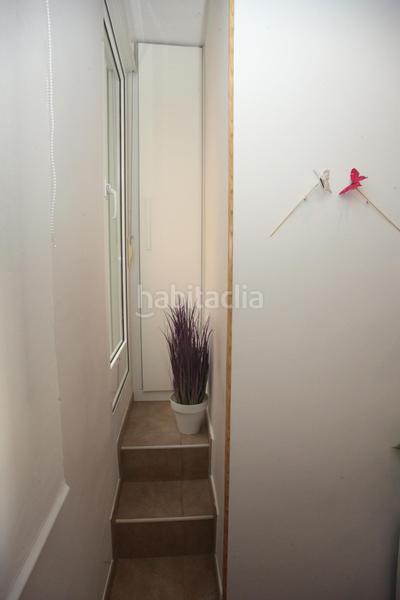 Foto e2a6c78d-c209-4e1c-bf54-ffd68b114d8c. Appartamento con riscaldamento parcheggio piscina in Bétera