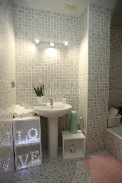 Foto e52fa8dc-228b-457b-be7a-edc932d2ee59. Appartamento con riscaldamento parcheggio piscina in Bétera